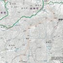 기룡마을회관 이미지