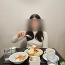더데이 관광호텔 | 신행 8일차 - 본격 로마 관광 - 바티칸 박물관, 성 베드로 대성당, 나보다 광장, 판테온, 트레비 분수