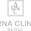 아르나의원 이미지