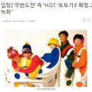 씨디2 이미지