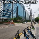 벽산디지털밸리 이미지