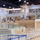 석호공원로1 | 안산 무료 실내놀이터 오헬모에드 이용 후기 및 예약방법