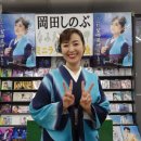 오카다PC 이미지