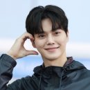 와용