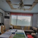 호산나2 | {평택, 요양원, 요양센터, 추천!} 호산나요양원 평택 호산나요양원, 저렴한 입소비용으로 추천