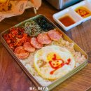 씨유제주함덕해수욕장점 | 제주 함덕 맛집 문개항아리 조천본점 함덕해수욕장 근처 맛집