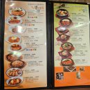 우리감자탕 | 전남 목포 - 현지인 맛집 - 옛날짜장/우리장어탕/청진동감자탕/신포우리만두 - 후기