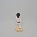 클레이랑 미니어처랑 이미지