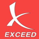 엑시드 휘트니스 이미지