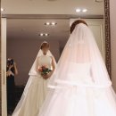 디자인유엠 이미지