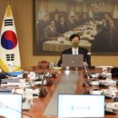 (주)자산