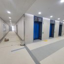 신화이앤씨(주) 네이버블로그