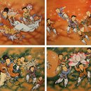 연호사 - 1863 | 연호사