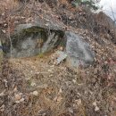 인선공인중개사사무소 이미지