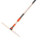 태광의류 이미지