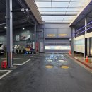 평택워시돔 | 평택 칠괴동 24시 실내 세차장 워시돔, 한겨울 반팔 세차 가능 후기