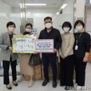 미사2동행정복지센터 이미지