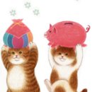 시대약국 이미지