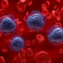 강동한내과의원 이미지