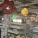 코스타세차장 | [부다페스트] 헝가리 이케아에서 사온 이케아 커피 포토르 내돈내산 그리고 헝가리 이케아 구경하기
