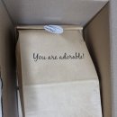 여자 바디프로필 의상 - '<b>어도러블</b><b>유</b>' 내돈내산