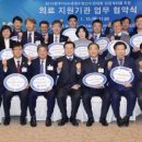 수영의료