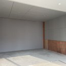 에프와이에스 골프 이미지