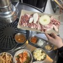 맛깔촌 - 가평군 가화로 212 | [기흥 맛집] '오늘은 뒷고기' 아는 사람만 찾아간다는 기흥 숨은 노포맛집, 숯불 뒷고기(꼬들살과 뽈살...