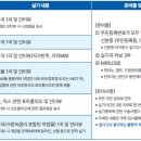 여주대학교 이미지