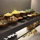 삼양주유소 - 합천군 서부로 2030 | 송파나루역맛집 소복재 방이본점｜룸 있는 샤브샤브, 가족외식하기 좋은 곳