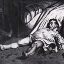 오노레(honore) 이미지