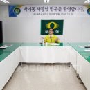 한국가스안전공사 - 20125 | 한국가스안전공사
