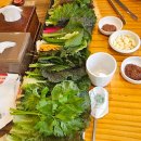 오간식영등포점 이미지