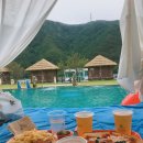 클럽인너호텔앤리조트 이미지