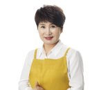 쉽고 맛있는 건강 가정요리 이미지