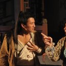 홍콩객잔 이미지