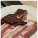 착한동안부페 이미지