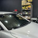 도도세차장 두암점 이미지