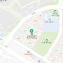 지에스25 오산늘푸른점 이미지