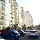 대원종합건설 주식회사 이미지