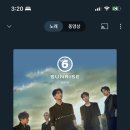 경희피아노음악교습소 이미지