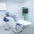 가온치과병원 이미지