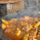 수인농원 이미지