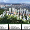 신사동-27 이미지