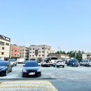 월전로 1 이미지