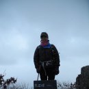 백마장여관 이미지