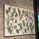 더나인스테이 이미지