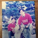 장안동물병원 이미지