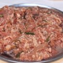 미도식당 이미지