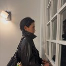 나나마트 이미지